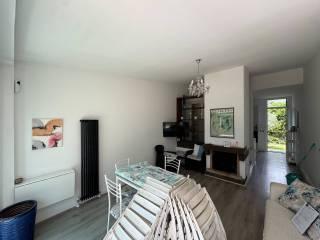 Villa unifamiliare via Tremiti 2, Latina Lido, Latina — foto 11 di 31