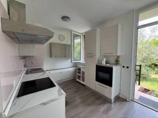 Villa unifamiliare via Tremiti 2, Latina Lido, Latina — foto 23 di 31