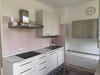 Villa unifamiliare via Tremiti 2, Latina Lido, Latina — foto 3 di 31