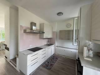 Villa unifamiliare via Tremiti 2, Latina Lido, Latina — foto 17 di 31