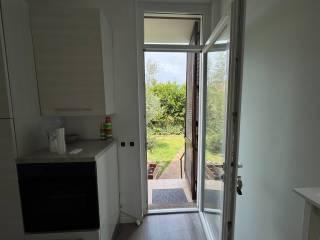 Villa unifamiliare via Tremiti 2, Latina Lido, Latina — foto 2 di 31