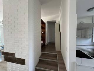 Villa unifamiliare via Tremiti 2, Latina Lido, Latina — foto 19 di 31
