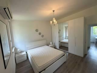 Villa unifamiliare via Tremiti 2, Latina Lido, Latina — foto 8 di 31