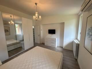 Villa unifamiliare via Tremiti 2, Latina Lido, Latina — foto 26 di 31