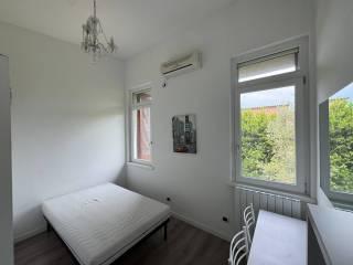 Villa unifamiliare via Tremiti 2, Latina Lido, Latina — foto 24 di 31