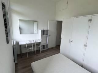 Villa unifamiliare via Tremiti 2, Latina Lido, Latina — foto 28 di 31
