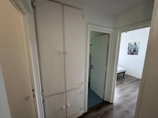 Villa unifamiliare via Tremiti 2, Latina Lido, Latina — foto 5 di 31