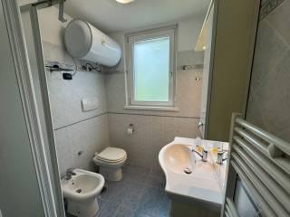 Villa unifamiliare via Tremiti 2, Latina Lido, Latina — foto 31 di 31