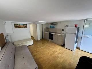 Villa unifamiliare via Tremiti 2, Latina Lido, Latina — foto 7 di 31