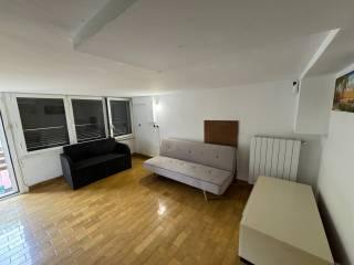 Villa unifamiliare via Tremiti 2, Latina Lido, Latina — foto 22 di 31