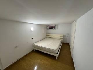 Villa unifamiliare via Tremiti 2, Latina Lido, Latina — foto 16 di 31