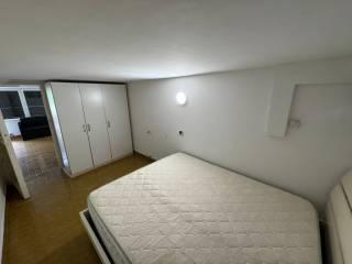 Villa unifamiliare via Tremiti 2, Latina Lido, Latina — foto 15 di 31