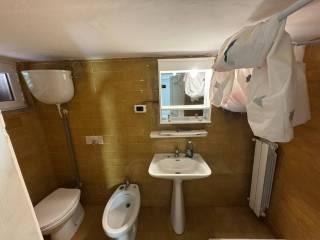Villa unifamiliare via Tremiti 2, Latina Lido, Latina — foto 14 di 31