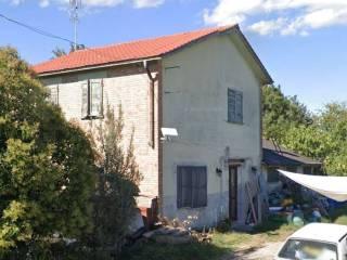 Terratetto unifamiliare via XXIV Maggio, 11, Argenta — foto 5 di 27