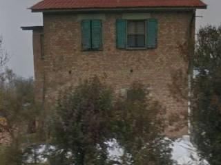 Terratetto unifamiliare via XXIV Maggio, 11, Argenta — foto 19 di 27