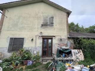 Terratetto unifamiliare via XXIV Maggio, 11, Argenta — foto 9 di 27