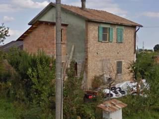 Terratetto unifamiliare via XXIV Maggio, 11, Argenta — foto 15 di 27