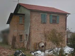 Terratetto unifamiliare via XXIV Maggio, 11, Argenta — foto 23 di 27