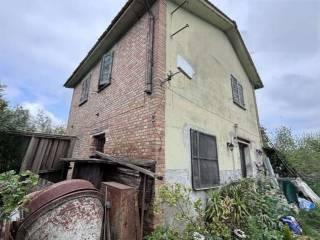 Terratetto unifamiliare via XXIV Maggio, 11, Argenta — foto 6 di 27