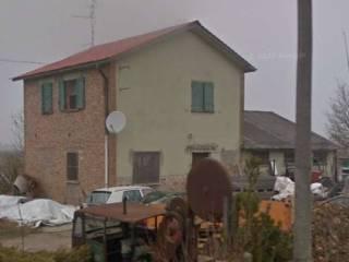 Terratetto unifamiliare via XXIV Maggio, 11, Argenta — foto 18 di 27
