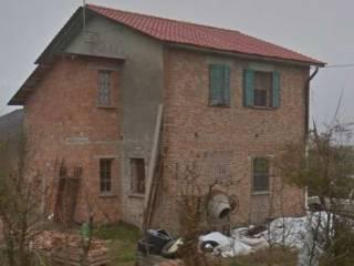 Terratetto unifamiliare via XXIV Maggio, 11, Argenta — foto 27 di 27