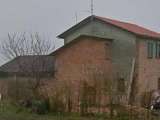 Terratetto unifamiliare via XXIV Maggio, 11, Argenta — foto 4 di 27