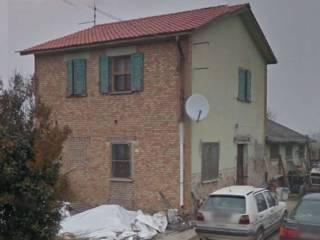Terratetto unifamiliare via XXIV Maggio, 11, Argenta — foto 8 di 27