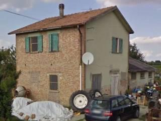 Terratetto unifamiliare via XXIV Maggio, 11, Argenta — foto 21 di 27