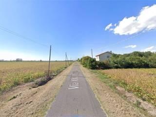 Terratetto unifamiliare via XXIV Maggio, 11, Argenta — foto 3 di 27
