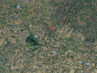 Terratetto unifamiliare via XXIV Maggio, 11, Argenta — foto 10 di 27