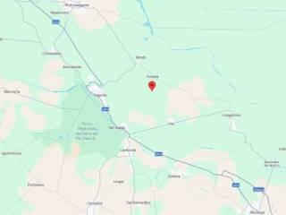 Terratetto unifamiliare via XXIV Maggio, 11, Argenta — foto 16 di 27