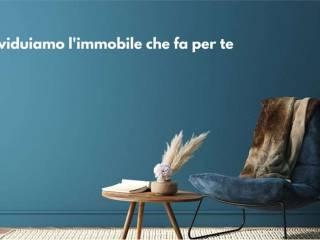 Terratetto unifamiliare via XXIV Maggio, 11, Argenta — foto 26 di 27