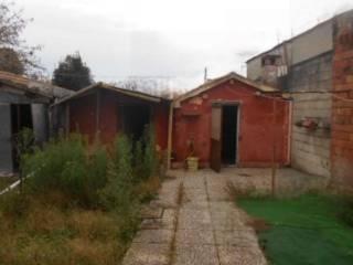 Terratetto unifamiliare via Andrea Costa, 6, Centro, Lagosanto — foto 15 di 27