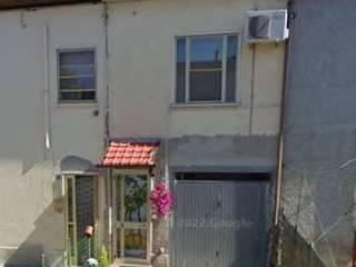 Terratetto unifamiliare via Andrea Costa, 6, Centro, Lagosanto — foto 17 di 27
