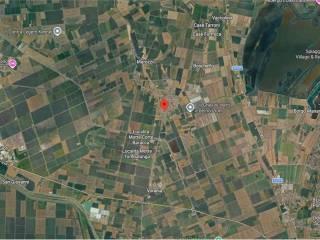 Terratetto unifamiliare via Andrea Costa, 6, Centro, Lagosanto — foto 23 di 27