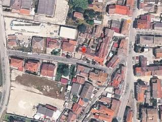 Terratetto unifamiliare via Andrea Costa, 6, Centro, Lagosanto — foto 12 di 27