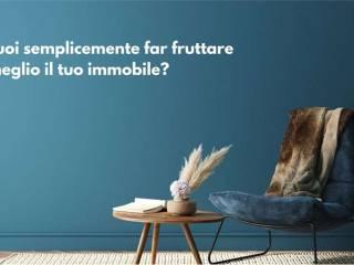 Terratetto unifamiliare via Andrea Costa, 6, Centro, Lagosanto — foto 13 di 27