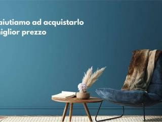 Terratetto unifamiliare via Andrea Costa, 6, Centro, Lagosanto — foto 26 di 27