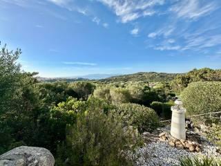 Villa bifamiliare via Tramontana, Centro, Santa Teresa Gallura — foto 23 di 38