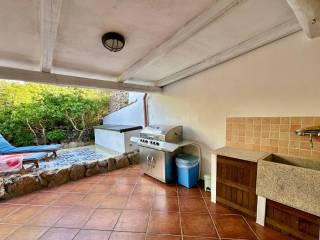 Villa bifamiliare via Tramontana, Centro, Santa Teresa Gallura — foto 11 di 38
