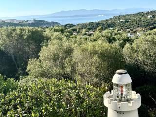 Villa bifamiliare via Tramontana, Centro, Santa Teresa Gallura — foto 4 di 38
