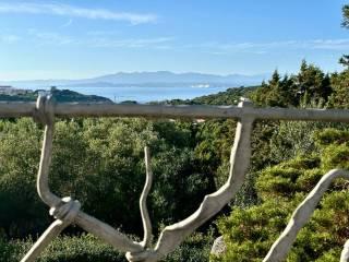 Villa bifamiliare via Tramontana, Centro, Santa Teresa Gallura — foto 6 di 38
