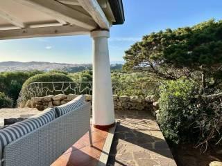 Villa bifamiliare via Tramontana, Centro, Santa Teresa Gallura — foto 29 di 38