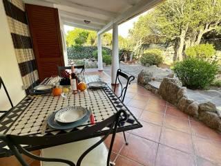 Villa bifamiliare via Tramontana, Centro, Santa Teresa Gallura — foto 38 di 38