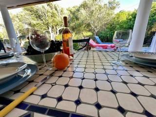 Villa bifamiliare via Tramontana, Centro, Santa Teresa Gallura — foto 24 di 38