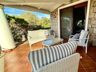 Villa bifamiliare via Tramontana, Centro, Santa Teresa Gallura — foto 2 di 38