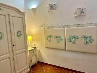 Villa bifamiliare via Tramontana, Centro, Santa Teresa Gallura — foto 31 di 38