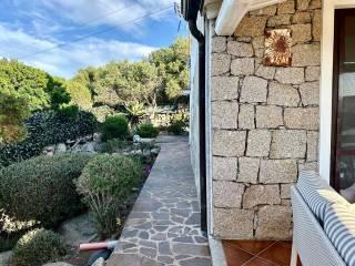 Villa bifamiliare via Tramontana, Centro, Santa Teresa Gallura — foto 7 di 38