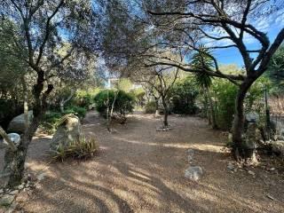 Villa bifamiliare via Tramontana, Centro, Santa Teresa Gallura — foto 27 di 38