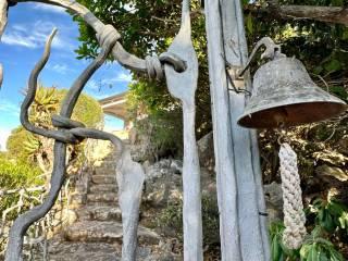 Villa bifamiliare via Tramontana, Centro, Santa Teresa Gallura — foto 18 di 38